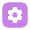 ⚙️ Эмодзи ««Админ» для Telegram