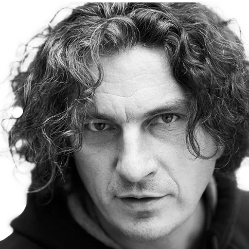 ❤️ Стикер «Кузьма» для Telegram