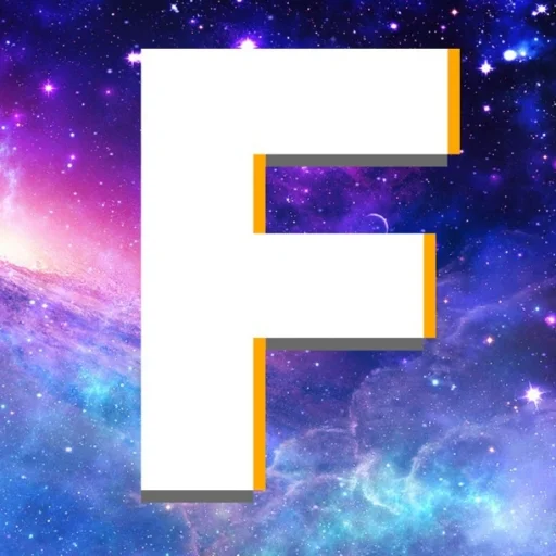☢️ Стикер «Фладара хочется» для Telegram