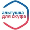 Обложка пака