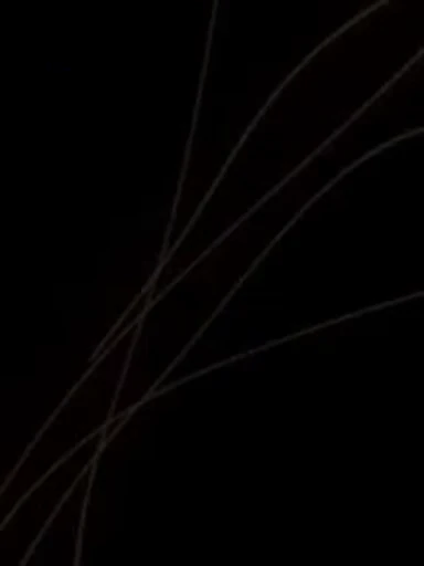 💀 Стикер «Skulls» для Telegram