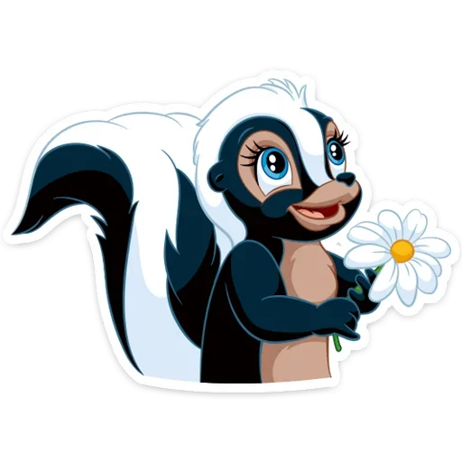 🤪 Стикер «Luxury» для Telegram