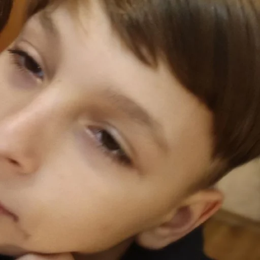😄 Стикер «Сквад пиписек» для Telegram