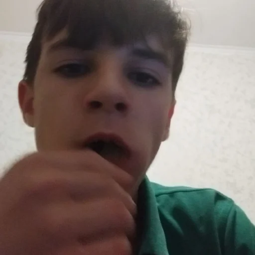 😄 Стикер «Сквад пиписек» для Telegram
