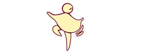 💃 Стикер «Sky Emoji» для Telegram