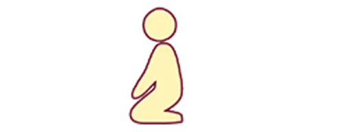 Стикерпак Sky Emoji для Telegram