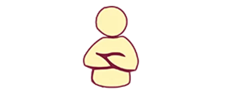 🤨 Стикер «Sky Emoji» для Telegram