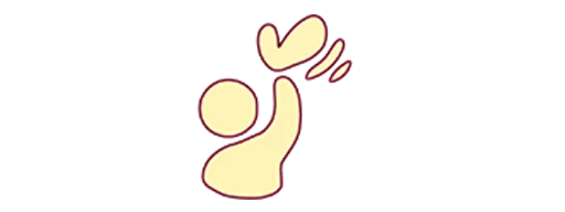 🙄 Стикер «Sky Emoji» для Telegram