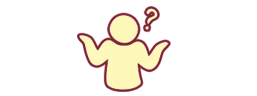 🤔 Стикер «Sky Emoji» для Telegram