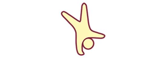 👻 Стикер «Sky Emoji» для Telegram
