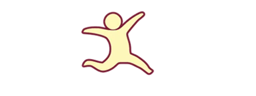 🏃‍♂️ Стикер «Sky Emoji» для Telegram