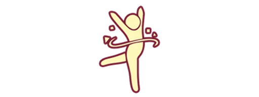👯‍♀️ Стикер «Sky Emoji» для Telegram