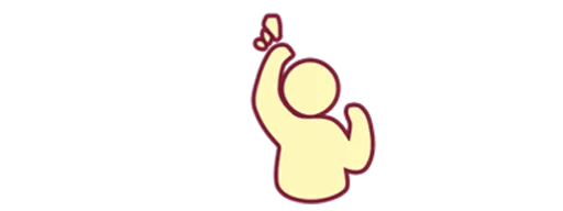 😡 Стикер «Sky Emoji» для Telegram