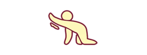 😭 Стикер «Sky Emoji» для Telegram