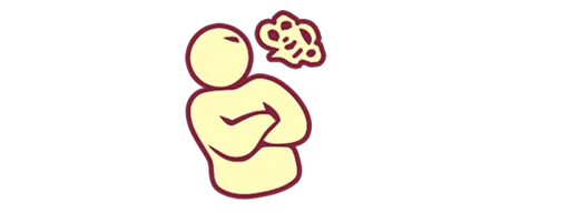 😾 Стикер «Sky Emoji» для Telegram