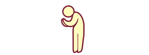 🙃 Стикер «Sky Emoji» для Telegram