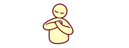 🥺 Стикер «Sky Emoji» для Telegram