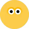 Стикер 32 😁 Skype emoji. Смайлы из лучшего файлообменника💪