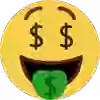 Стикер 23 😁 Skype emoji. Смайлы из лучшего файлообменника💪