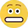 Стикер 35 😁 Skype emoji. Смайлы из лучшего файлообменника💪