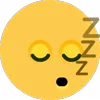 Стикер 39 😁 Skype emoji. Смайлы из лучшего файлообменника💪