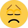 Стикер 56 😁 Skype emoji. Смайлы из лучшего файлообменника💪