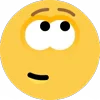 Стикер 27 😁 Skype emoji. Смайлы из лучшего файлообменника💪