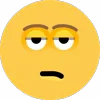 Стикер 31 😁 Skype emoji. Смайлы из лучшего файлообменника💪