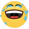 Стикер 8 😁 Skype emoji. Смайлы из лучшего файлообменника💪