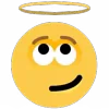 Стикер 13 😁 Skype emoji. Смайлы из лучшего файлообменника💪