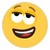 Стикер 37 😁 Skype emoji. Смайлы из лучшего файлообменника💪