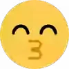 Стикер 18 😁 Skype emoji. Смайлы из лучшего файлообменника💪
