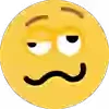 Стикер 47 😁 Skype emoji. Смайлы из лучшего файлообменника💪