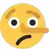 Стикер 36 😁 Skype emoji. Смайлы из лучшего файлообменника💪