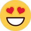 Стикер 15 😁 Skype emoji. Смайлы из лучшего файлообменника💪