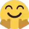 Стикер 24 😁 Skype emoji. Смайлы из лучшего файлообменника💪