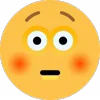 Стикер 61 😁 Skype emoji. Смайлы из лучшего файлообменника💪