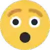 Стикер 58 😁 Skype emoji. Смайлы из лучшего файлообменника💪