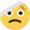 Стикер 42 😁 Skype emoji. Смайлы из лучшего файлообменника💪