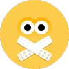Стикер 26 😁 Skype emoji. Смайлы из лучшего файлообменника💪