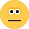 Стикер 30 😁 Skype emoji. Смайлы из лучшего файлообменника💪