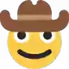 Стикер 49 😁 Skype emoji. Смайлы из лучшего файлообменника💪