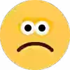 Стикер 57 😁 Skype emoji. Смайлы из лучшего файлообменника💪