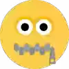 Стикер 28 😁 Skype emoji. Смайлы из лучшего файлообменника💪