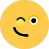 Стикер 11 😁 Skype emoji. Смайлы из лучшего файлообменника💪