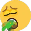 Стикер 44 😁 Skype emoji. Смайлы из лучшего файлообменника💪