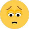 Стикер 38 😁 Skype emoji. Смайлы из лучшего файлообменника💪