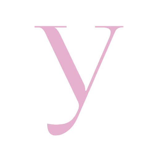 🌸 Эмодзи «Sky written» для Telegram