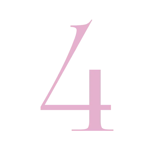 🌸 Эмодзи «Sky written» для Telegram