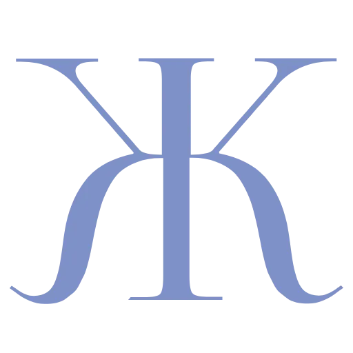 🌌 Эмодзи «Sky written» для Telegram